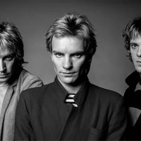The Police
