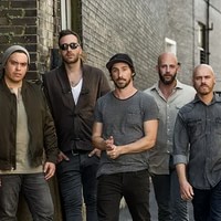 10 Years