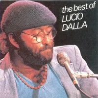 Lucio Dalla