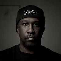 Todd Terry