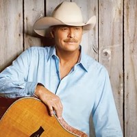 Alan Jackson