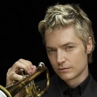 Chris Botti