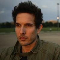 Yoav