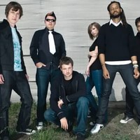 Flobots
