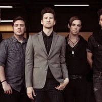 Anberlin