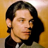 B.J. Thomas
