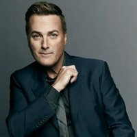 Michael W. Smith