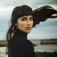 Laleh