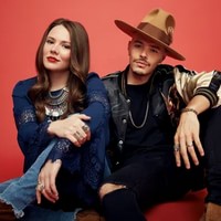Jesse & Joy