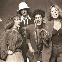 Fleetwood Mac