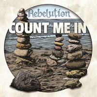 Hate to Be the One - Rebelution, Collie Buddz