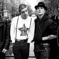 Rancid