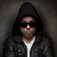 DJ Aligator