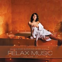 Relax