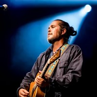 Citizen Cope