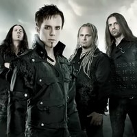 Kamelot