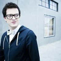 Mayer Hawthorne