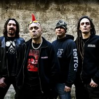 The Exploited