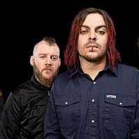 Seether