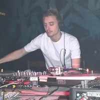 DJ Lbr