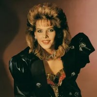 C.C. Catch