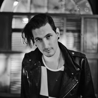 Shaun