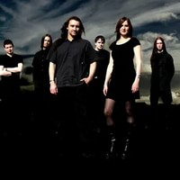 Theatre Of Tragedy