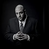Prozak