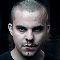 Lorn