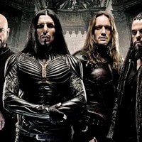 Septicflesh