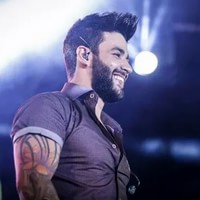 Gusttavo Lima