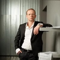 Сергей Куренков