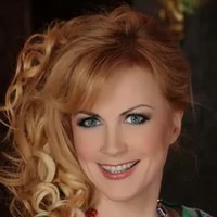Светлана Разина