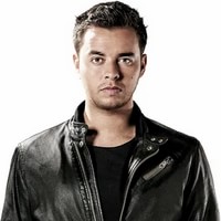QUINTINO