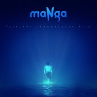 Fazla Aşkı Olan Var Mı? - Manga
