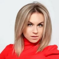 Катя Чехова