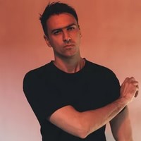 Boys Noize