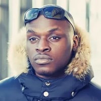 Sneakbo