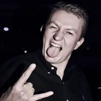 Stefan Gruenwald