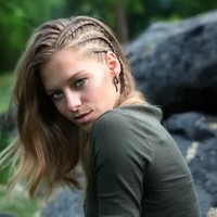 Nora En Pure