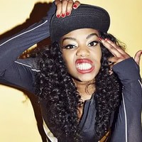 Lady Leshurr