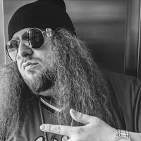 Rittz
