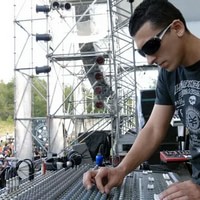 Astrix