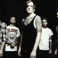 Chelsea Grin