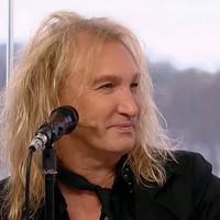 Александр Иванов