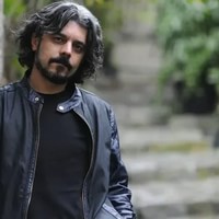 Aytekin Ataş