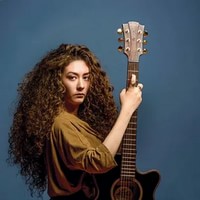 Sena Şener