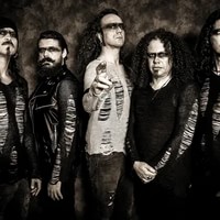 Moonspell