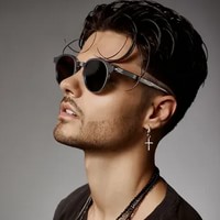 Abraham Mateo