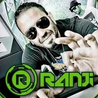 Ranji